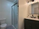 1326 Wooster Avenue - Photo 10