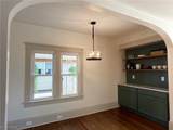 1326 Wooster Avenue - Photo 11