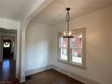1326 Wooster Avenue - Photo 12