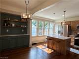 1326 Wooster Avenue - Photo 13