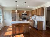 1326 Wooster Avenue - Photo 14