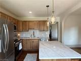 1326 Wooster Avenue - Photo 15