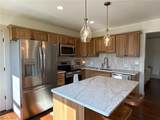 1326 Wooster Avenue - Photo 16