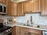 1326 Wooster Avenue - Photo 17