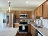 1326 Wooster Avenue - Photo 18