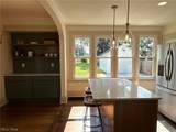 1326 Wooster Avenue - Photo 19