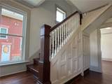 1326 Wooster Avenue - Photo 2