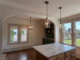 1326 Wooster Avenue - Photo 20