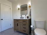 1326 Wooster Avenue - Photo 21