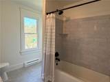 1326 Wooster Avenue - Photo 22