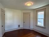 1326 Wooster Avenue - Photo 23