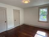 1326 Wooster Avenue - Photo 24