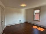 1326 Wooster Avenue - Photo 25