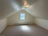 1326 Wooster Avenue - Photo 26