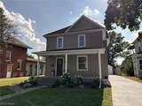 1326 Wooster Avenue - Photo 28