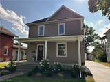 1326 Wooster Avenue - Photo 29