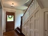 1326 Wooster Avenue - Photo 3