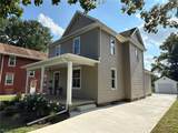 1326 Wooster Avenue - Photo 30