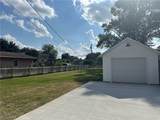 1326 Wooster Avenue - Photo 31
