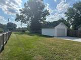 1326 Wooster Avenue - Photo 32