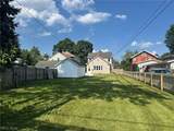 1326 Wooster Avenue - Photo 33