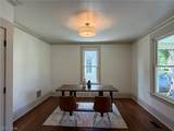 1326 Wooster Avenue - Photo 4
