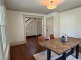 1326 Wooster Avenue - Photo 5