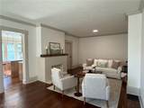 1326 Wooster Avenue - Photo 6