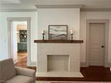 1326 Wooster Avenue - Photo 7