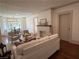 1326 Wooster Avenue - Photo 8