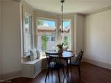 1326 Wooster Avenue - Photo 9
