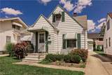 8207 Garfield Boulevard - Photo 1