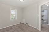 8207 Garfield Boulevard - Photo 10