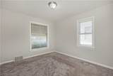 8207 Garfield Boulevard - Photo 11