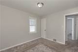 8207 Garfield Boulevard - Photo 12