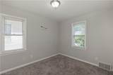 8207 Garfield Boulevard - Photo 13
