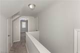 8207 Garfield Boulevard - Photo 15