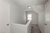 8207 Garfield Boulevard - Photo 16