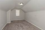 8207 Garfield Boulevard - Photo 17