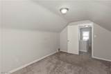 8207 Garfield Boulevard - Photo 18