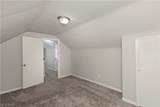 8207 Garfield Boulevard - Photo 19