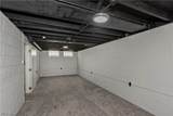 8207 Garfield Boulevard - Photo 20
