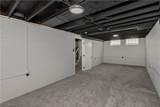 8207 Garfield Boulevard - Photo 21