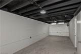8207 Garfield Boulevard - Photo 22