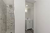 8207 Garfield Boulevard - Photo 23