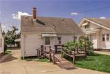 8207 Garfield Boulevard - Photo 25