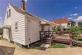 8207 Garfield Boulevard - Photo 26