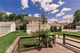 8207 Garfield Boulevard - Photo 27