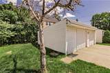 8207 Garfield Boulevard - Photo 28