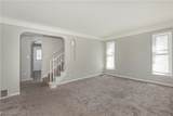 8207 Garfield Boulevard - Photo 3